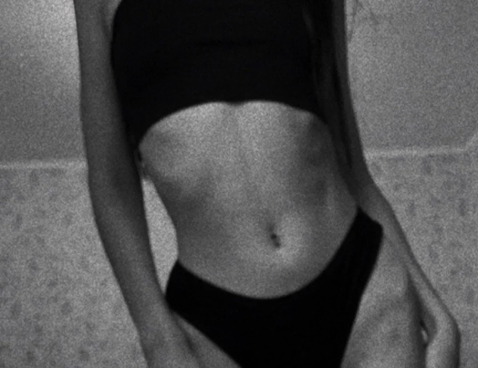 _Queen_lady_ 오프라인 XXX 채팅