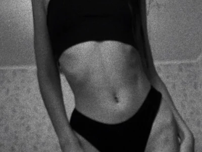 _Queen_lady_ webcam livesex profile in blowjob cams