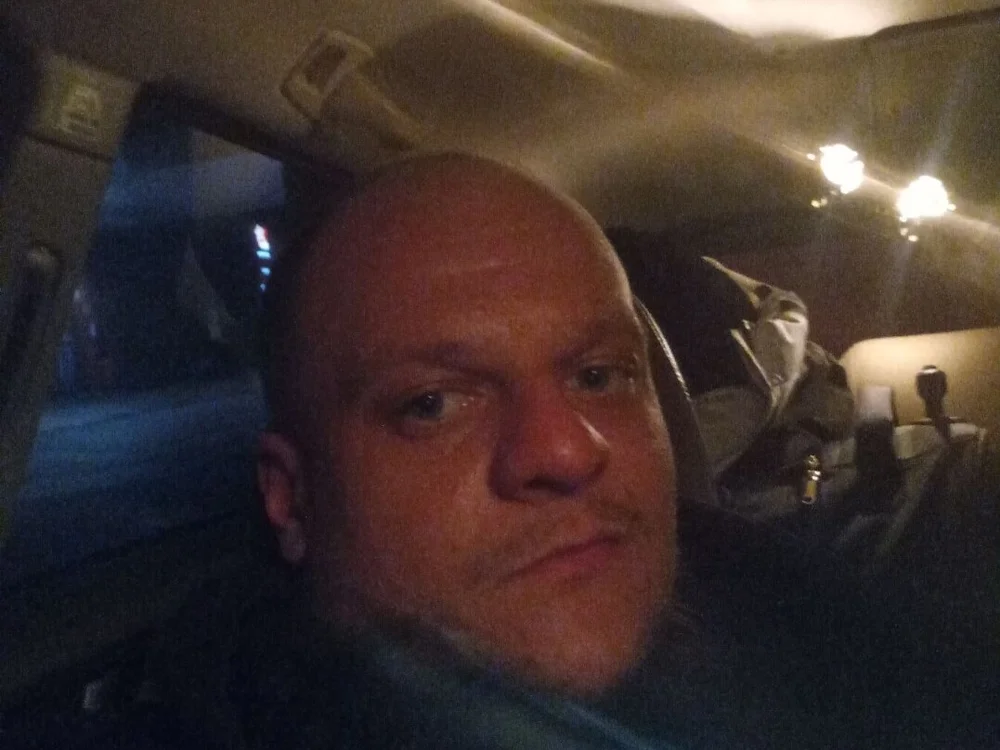 misiaty96 Chat XXX offline