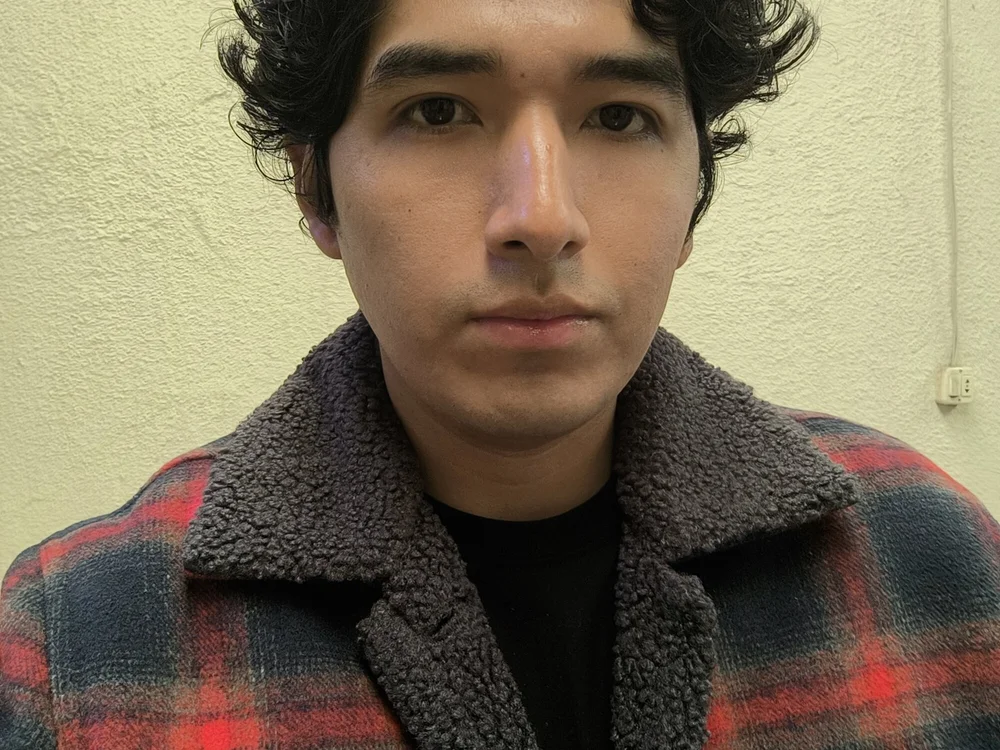 Brunolaxxx offline XXX-chatje
