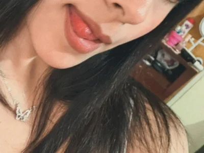 Zoee_blacke Female Blowjobahegao Free Cam Naked
