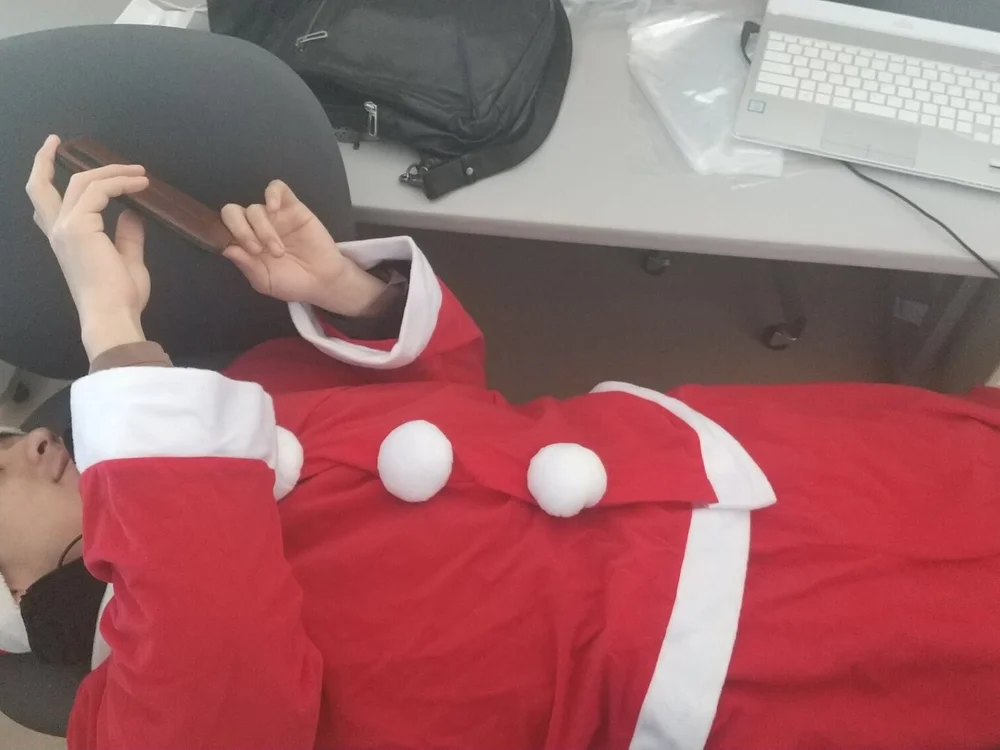 sKqcCQcbPf66386 のプロフィール写真