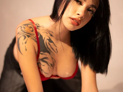 Dakota_browns__ - Girl 