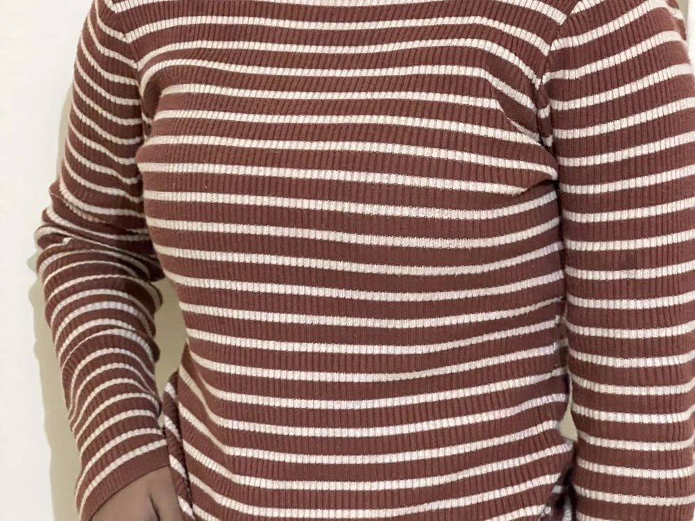 PinkRani 離線 XXX 聊天