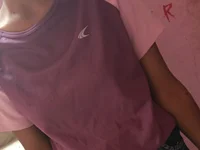 striper_girl live cam profile - MySuperHot