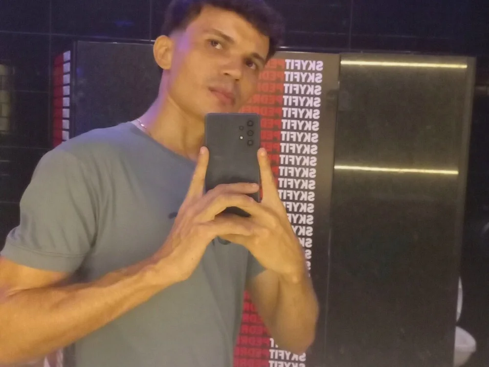 Chat XXX offline de muriilob_