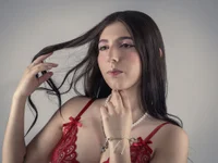 ScarlettRox live XXX chat