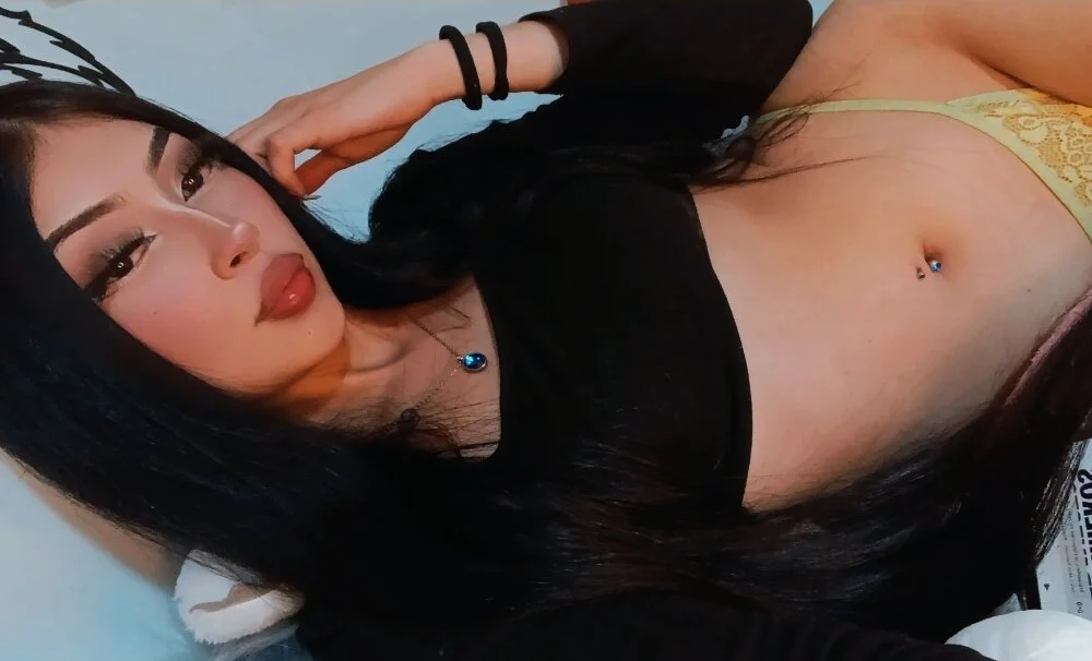 Sembang XXX Luar Talian VexoraNox