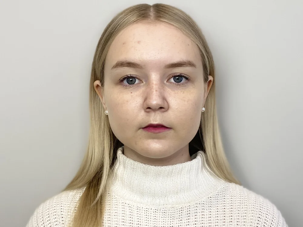 Offline chatovací místnost EdwiNbaw
