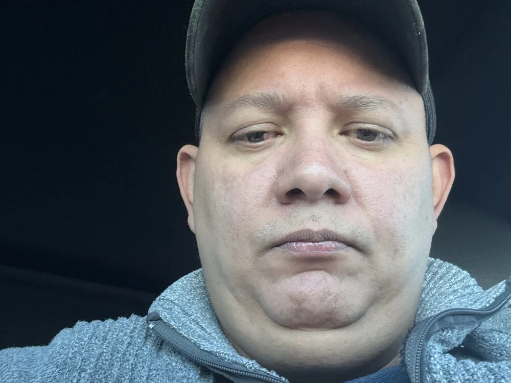 ERNES1987 offline XXX-chat