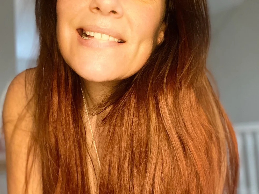 AleishaKxo offline chatrum