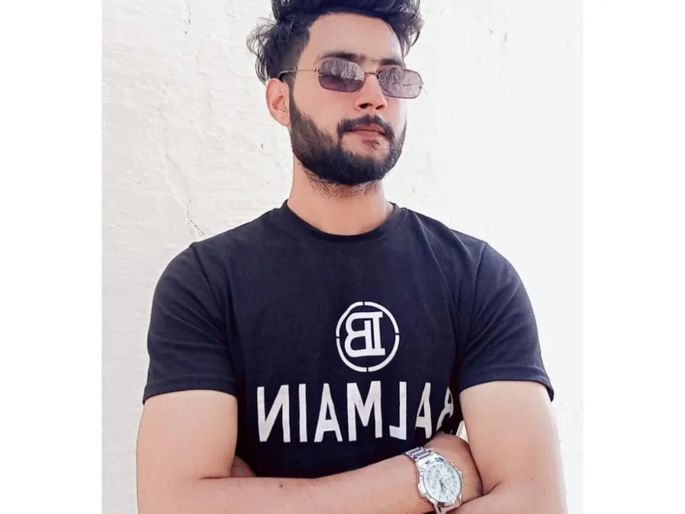 ModestZucchini65 Chat XXX offline