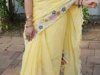 Nasty_Divya Live XXX-Chat