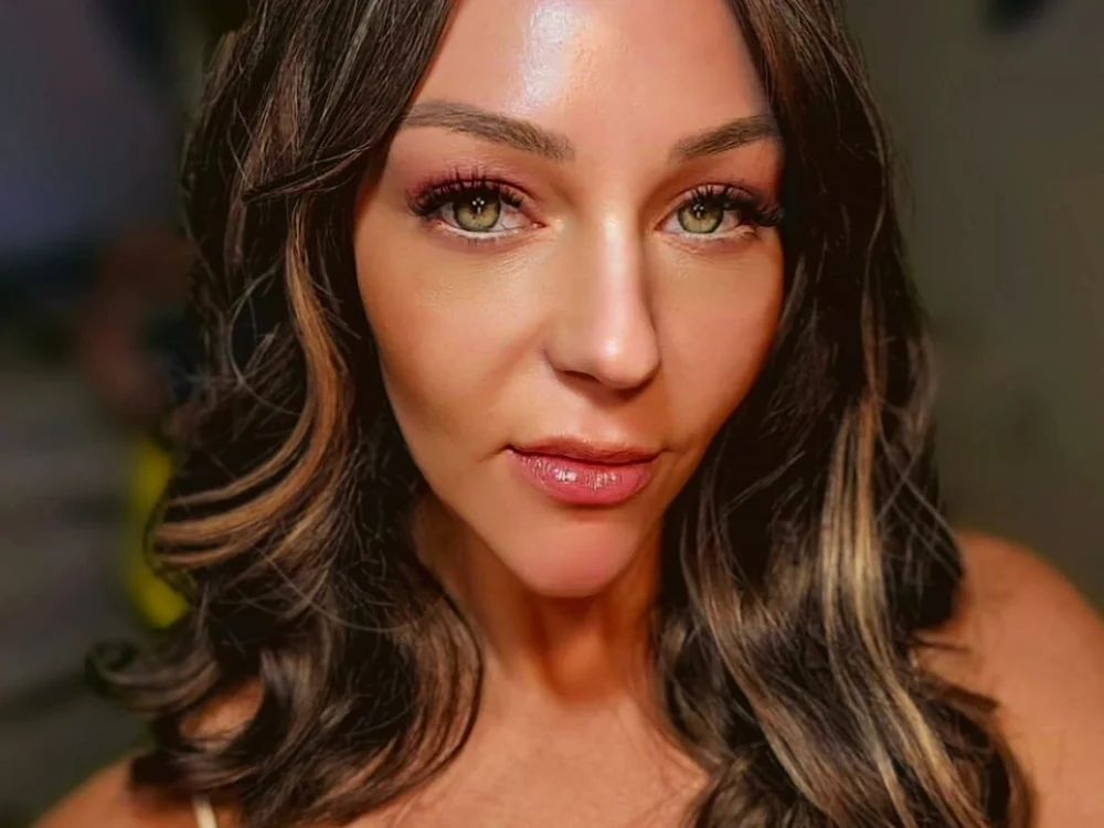 HotHeadSofia offline chatrum