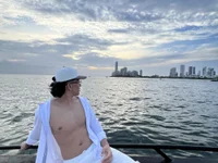 Andycamxxl profile