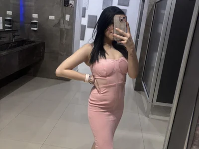 Cannndyyy Female Cheapprivates Live Webcam Sex