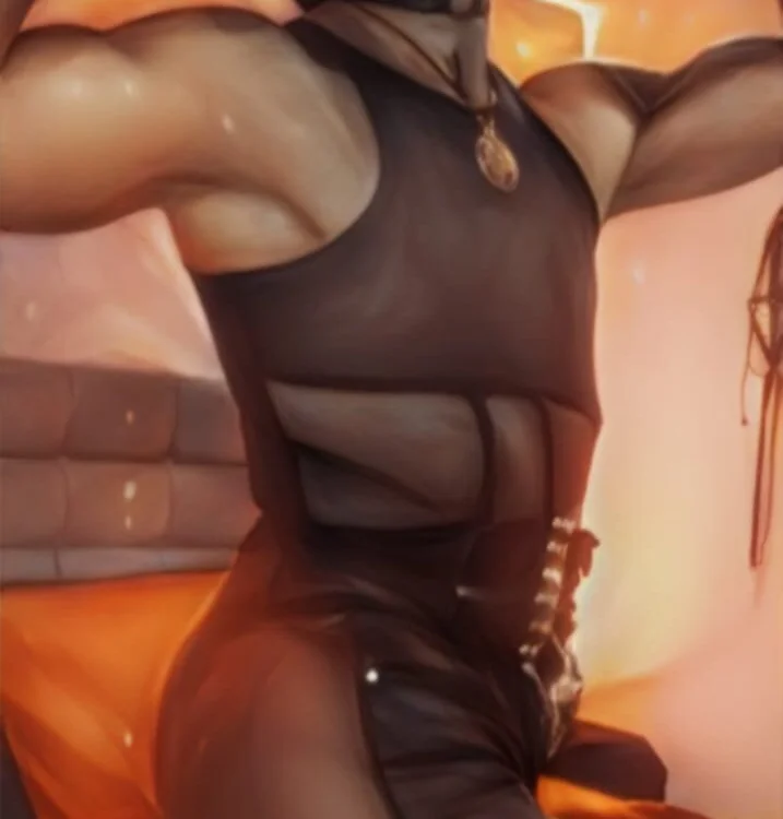 Chat XXX offline de Lilith_madame_satan