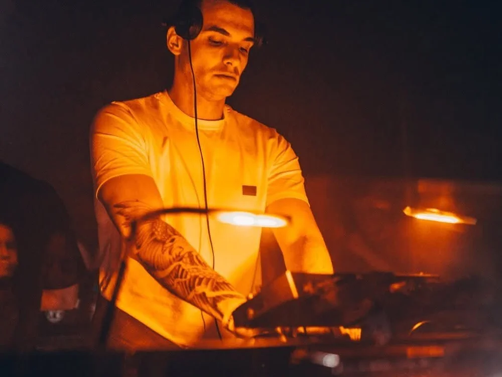 matteopeder offline XXX-chat