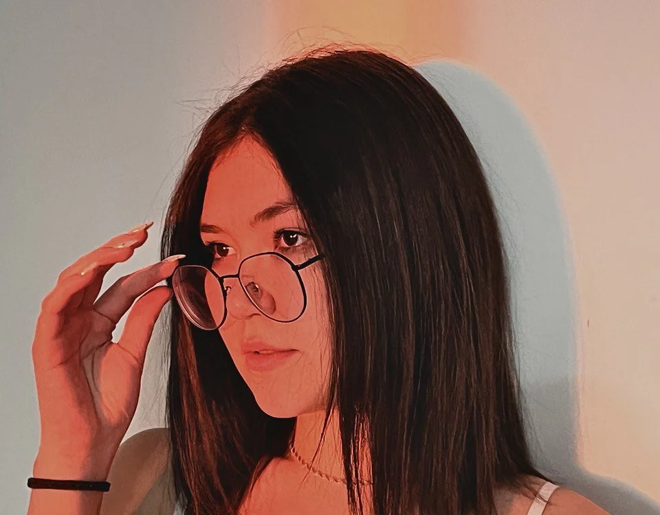 Chatroom XXX hors ligne de Tw1nFlame