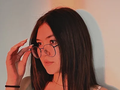 Tw1nFlame - athletic white