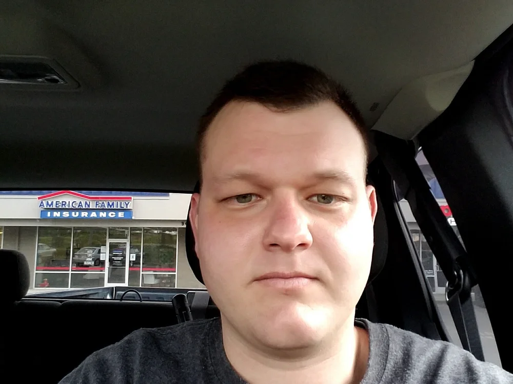ozzypd8787's Offline XXX Chat