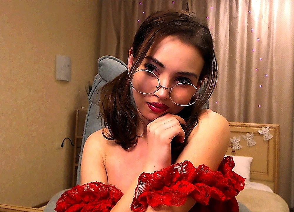 Wicked-Lady's Offline Chat Room