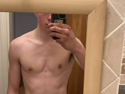 Profile thumbnail for Tommy1569