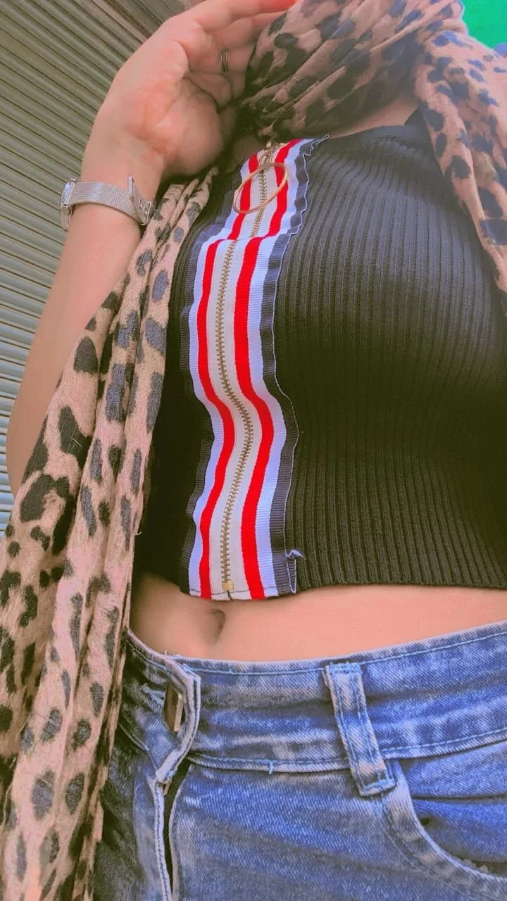 Janvi688