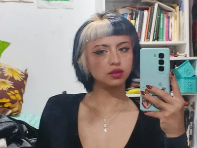 RebelKitty_