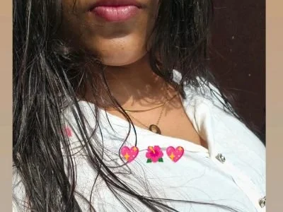 Aarvicam Couple Couples Online Webcam Strip