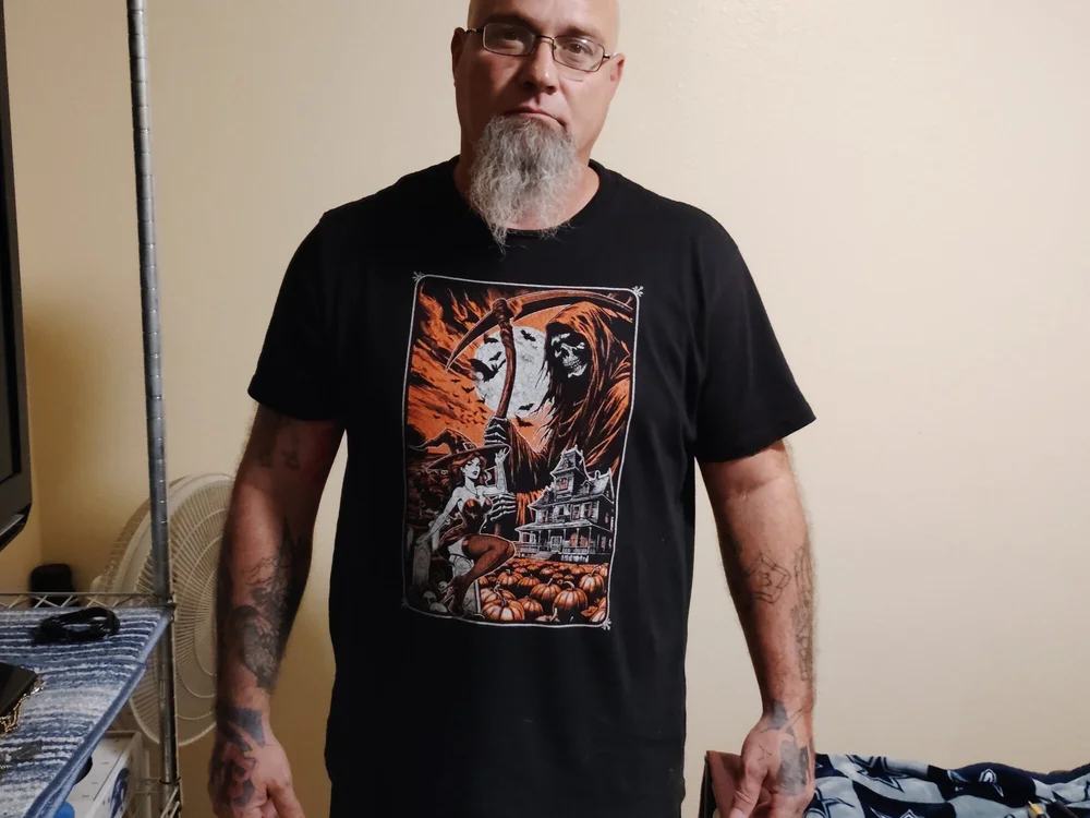 Offline chatovací místnost Fu081