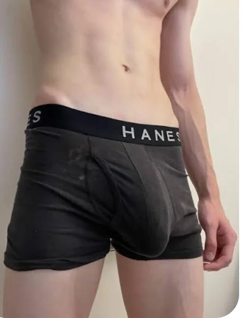 Malluhairyboy's most recent online preview