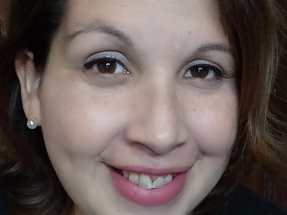 cielo-azul-'s Offline XXX Chat