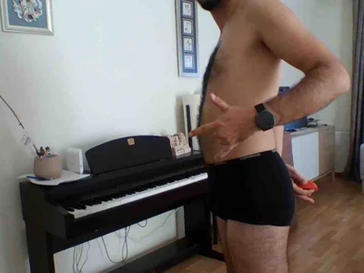 Turkishcock06 - Boy 