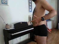 turkishcock06