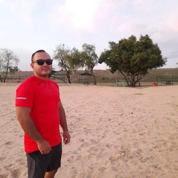 ososkr39 Offline XXX Chat