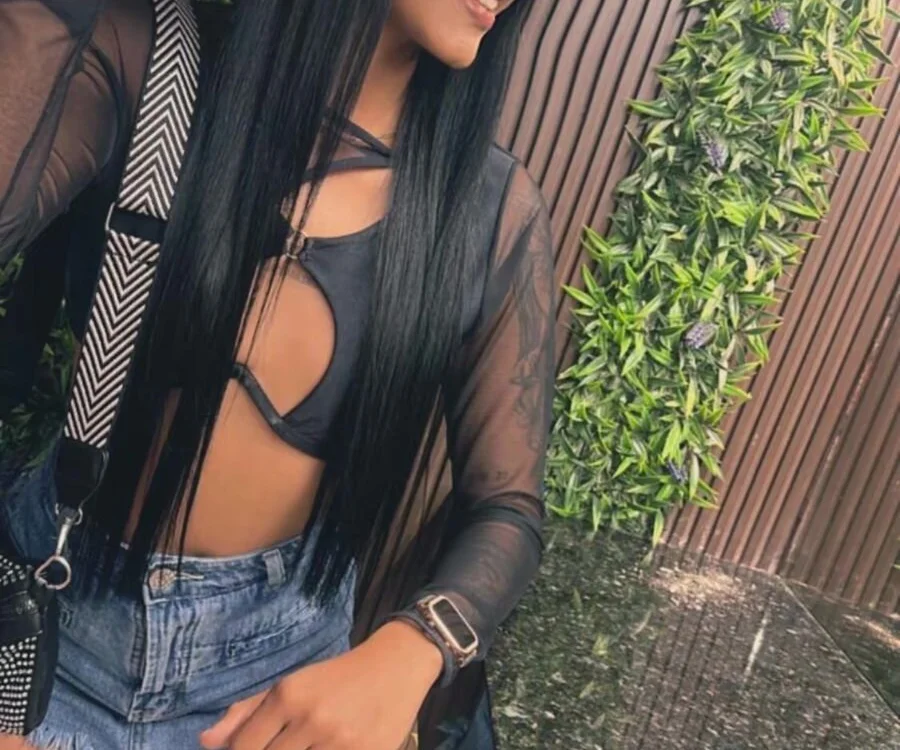 miavegas1 Offline XXX-Chat