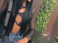 miavegas1: απευθείας συνομιλία ΧΧΧ