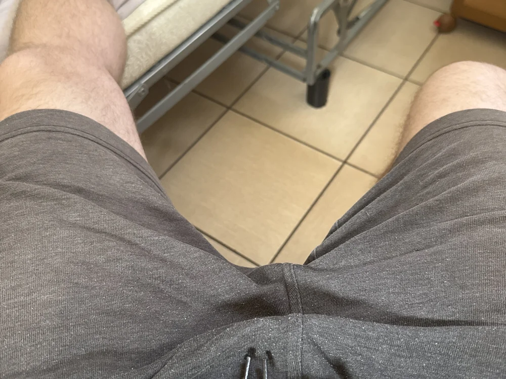 giovann256 - Live Sex Cam