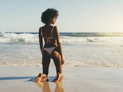 Caramelminxxx1 profile