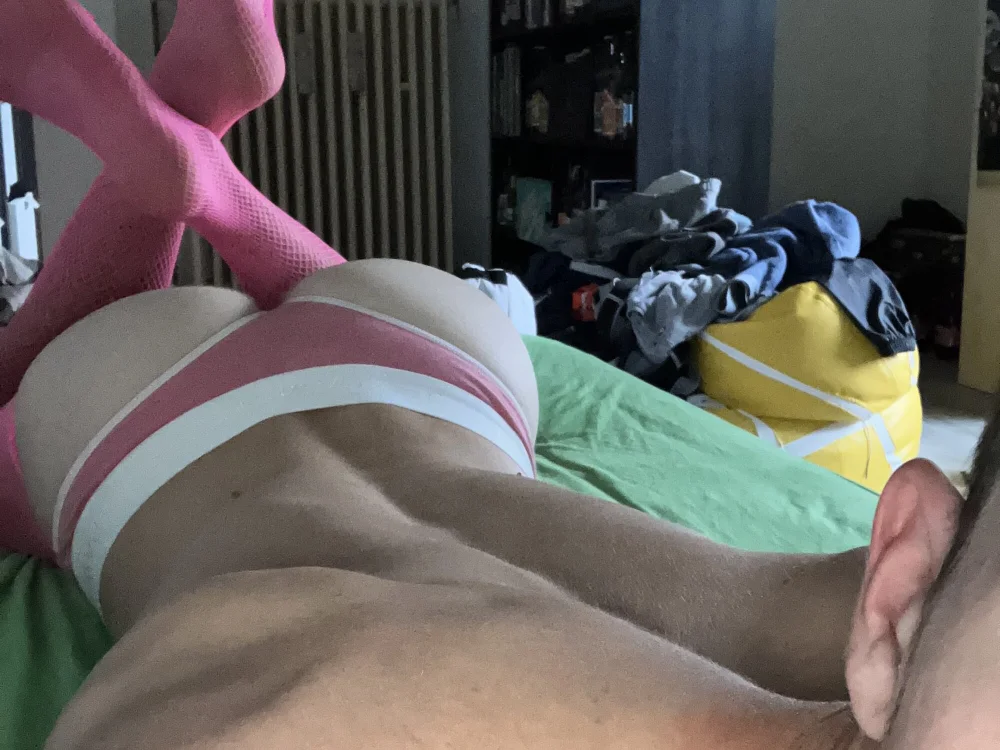 SissyLaurinka offline chatrum
