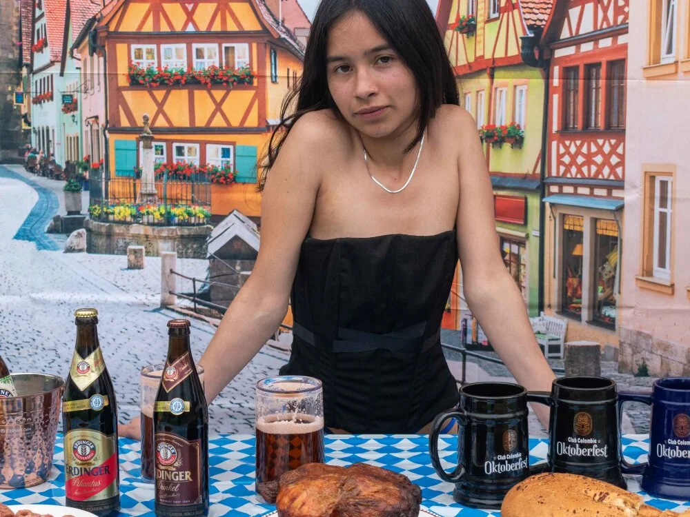 Chat XXX offline de bunnywhite21