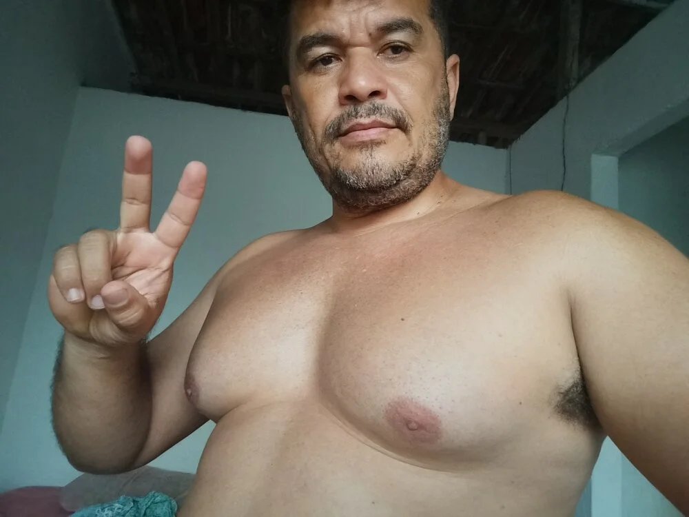 Offline XXX chat tarra122