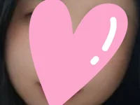 hello098712's webcam live show