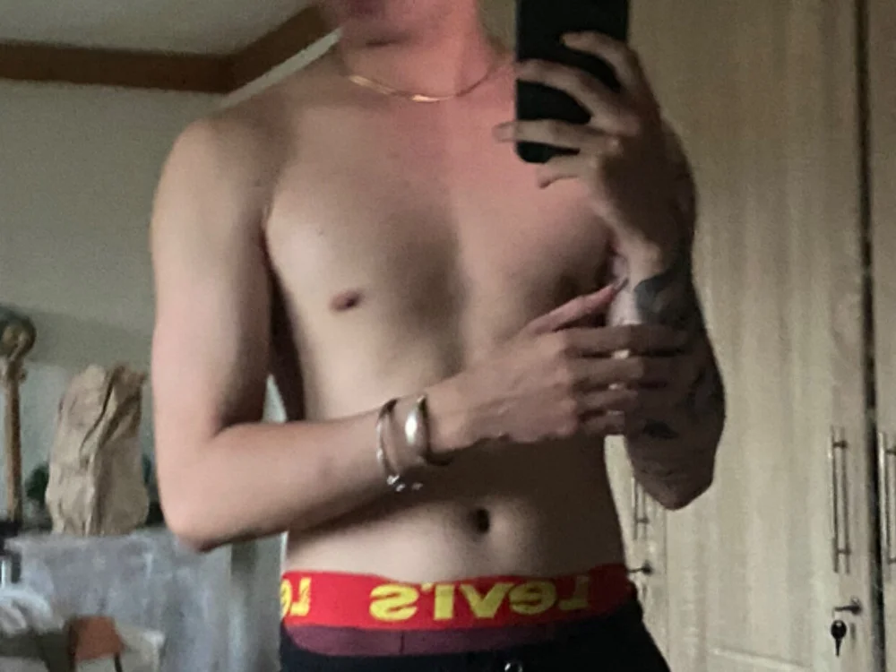 jacobthebeztt Chat XXX Ngoại tuyến