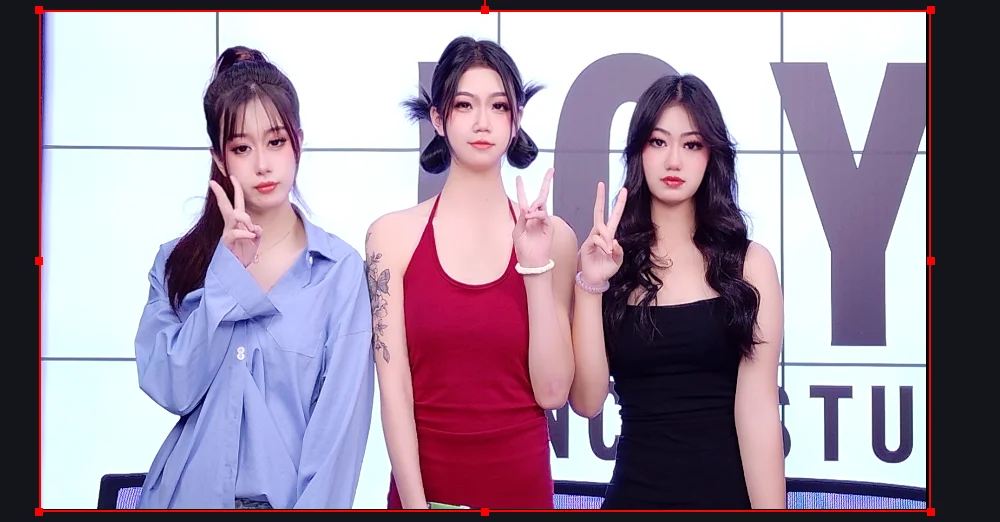 JOY-DANCE888 offline chatrum