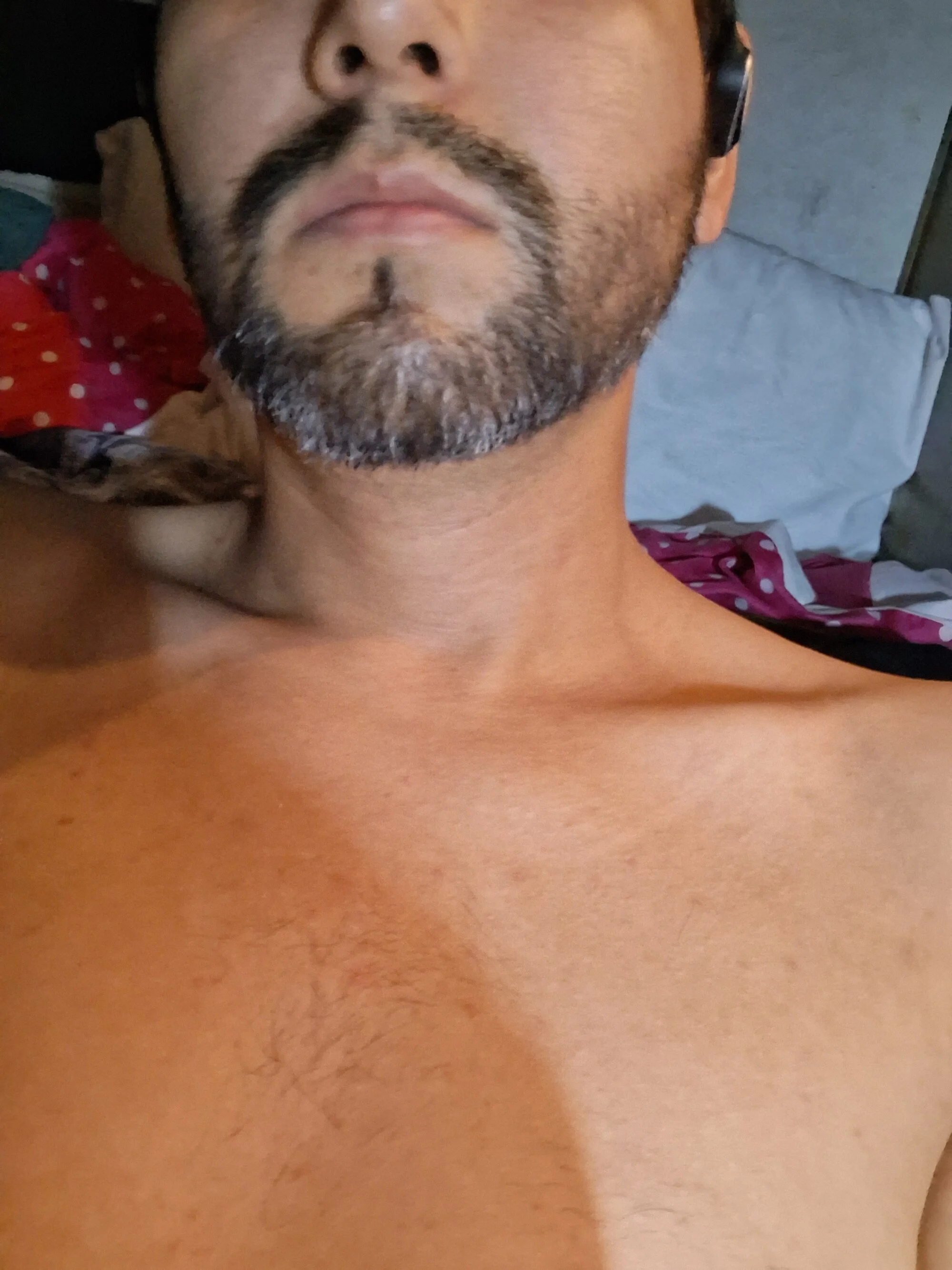 Luixx26