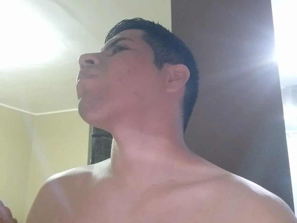 Offline chatovací místnost JOEL28EMM2