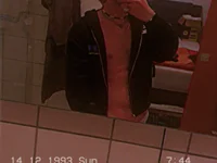 BigShaft_Ger webcam