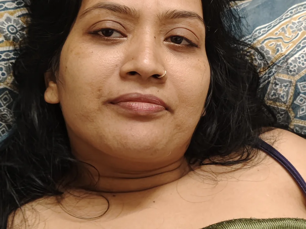simimilf's Offline Chat Room